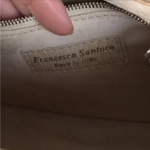 FRANCESCO SANTORO BEVERLY HILLS - Picture 9 of 15